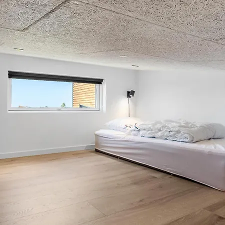 度假居 Beautiful In With Sauna *