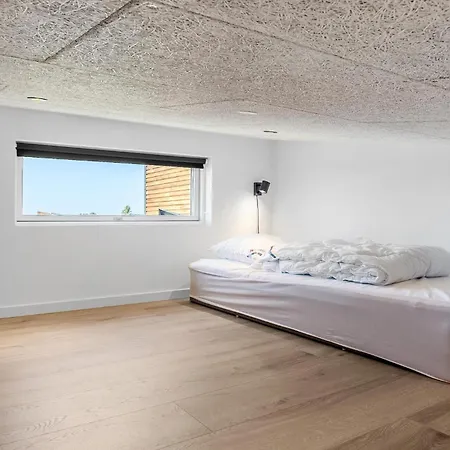 Casa vacanze Beautiful In With Sauna *