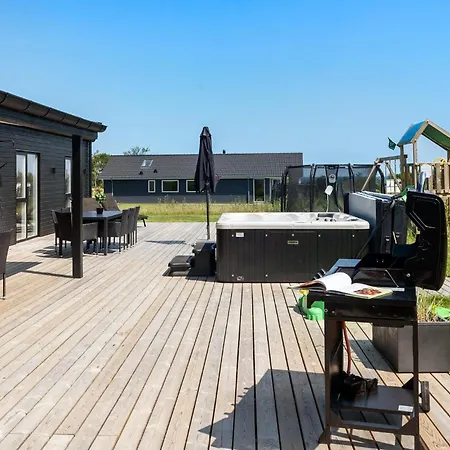 Beautiful In With Sauna * 宝可波