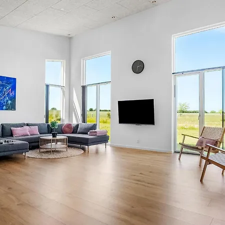 Beautiful In With Sauna 宝可波