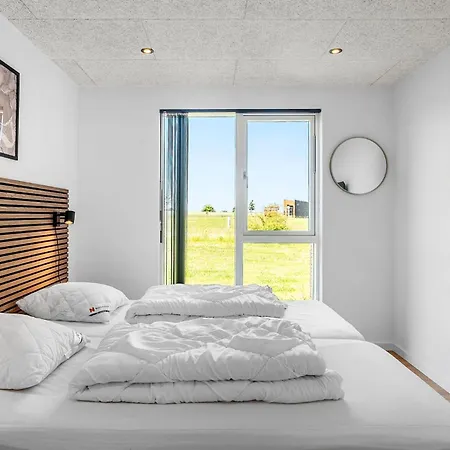 Beautiful In With Sauna *